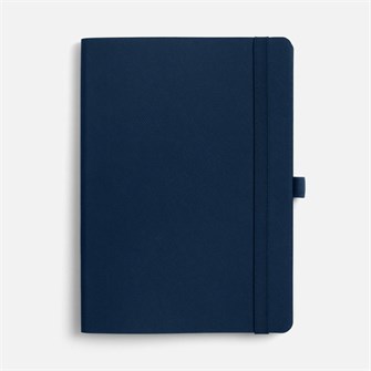 {{photo.Alt || photo.Description || 'Ежедневник Peel Flex, недатированный, синий'}}