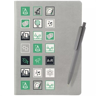 {{photo.Alt || photo.Description || 'Набор Industry, наука и искусство'}}