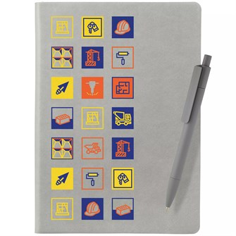 {{photo.Alt || photo.Description || 'Набор Industry, строительство'}}