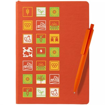 {{photo.Alt || photo.Description || 'Набор Industry, сельское хозяйство'}}