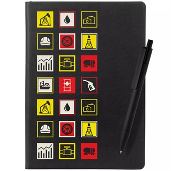 {{photo.Alt || photo.Description || 'Набор Industry, нефть и газ'}}