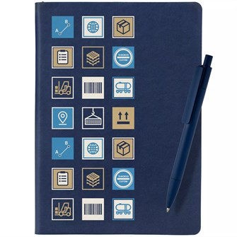 {{photo.Alt || photo.Description || 'Набор Industry, логистика'}}