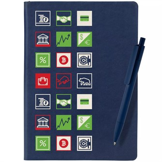 {{photo.Alt || photo.Description || 'Набор Industry, финансы'}}