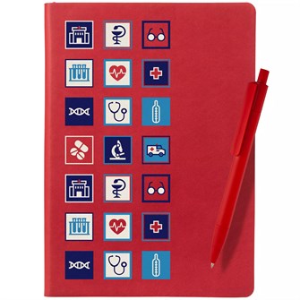 {{photo.Alt || photo.Description || 'Набор Industry, здравоохранение'}}