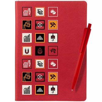 {{photo.Alt || photo.Description || 'Набор Industry, металлургия'}}