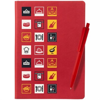 {{photo.Alt || photo.Description || 'Набор Industry, кафе и рестораны'}}