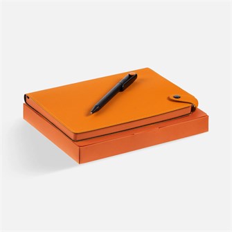 {{photo.Alt || photo.Description || 'Набор Espresso, оранжевый'}}