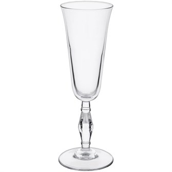 {{photo.Alt || photo.Description || 'Бокал для шампанского Retro'}}