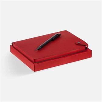 {{photo.Alt || photo.Description || 'Набор Espresso, красный'}}