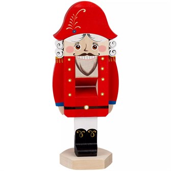 {{photo.Alt || photo.Description || 'Орехокол «Щелкунчик», большой'}}