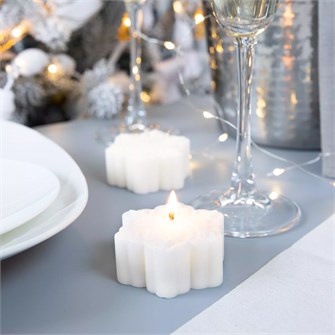 {{photo.Alt || photo.Description || 'Свеча Snowlight 2, белая, 6 см'}}