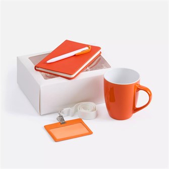 {{photo.Alt || photo.Description || 'Набор Hop In, оранжевый'}}