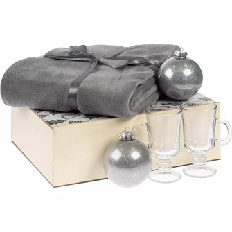 {{photo.Alt || photo.Description || 'Набор Plushin'}}