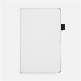 {{photo.Alt || photo.Description || 'Ежедневник White Shall, недатированный, бело-черный'}}