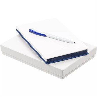 {{photo.Alt || photo.Description || 'Набор Duplex, белый с синим'}}