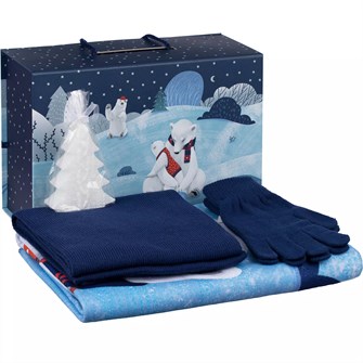 {{photo.Alt || photo.Description || 'Набор Wintart Set'}}