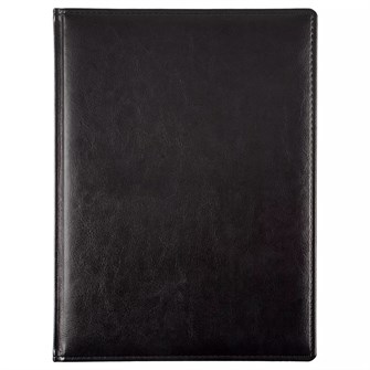 {{photo.Alt || photo.Description || 'Еженедельник Nebraska, датированный, черный'}}