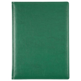 {{photo.Alt || photo.Description || 'Еженедельник Nebraska, датированный, зеленый'}}