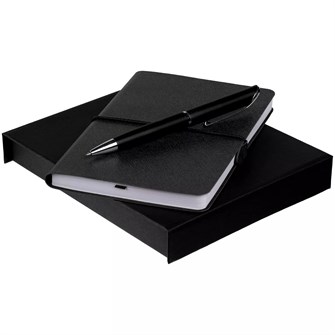 {{photo.Alt || photo.Description || 'Набор Saffian Mini, черный'}}