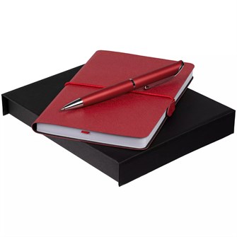 {{photo.Alt || photo.Description || 'Набор Saffian Mini, красный'}}