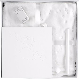 {{photo.Alt || photo.Description || 'Набор «Снежный ангел»'}}