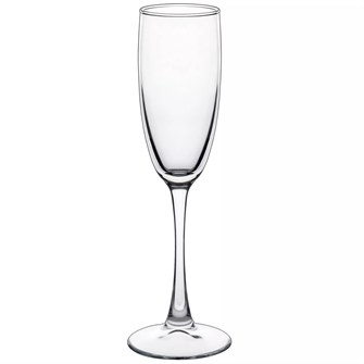 {{photo.Alt || photo.Description || 'Бокал для шампанского «Энотека»'}}