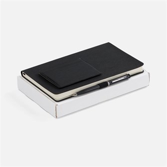 {{photo.Alt || photo.Description || 'Набор Lungo Trio, черный'}}