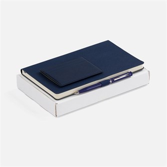 {{photo.Alt || photo.Description || 'Набор Lungo Trio, синий'}}