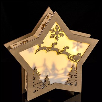 {{photo.Alt || photo.Description || 'Светильник Xmas Mood'}}