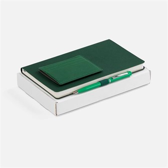 {{photo.Alt || photo.Description || 'Набор Lungo Trio, зеленый'}}