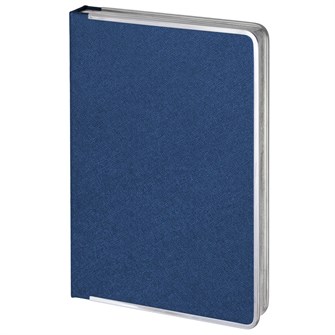 {{photo.Alt || photo.Description || 'Ежедневник Frame Metal, недатированный, синий'}}