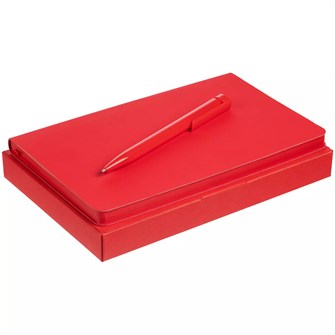 {{photo.Alt || photo.Description || 'Набор Shall Light Simple, красный'}}