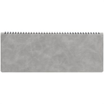 {{photo.Alt || photo.Description || 'Планинг Urban, недатированный, серый'}}