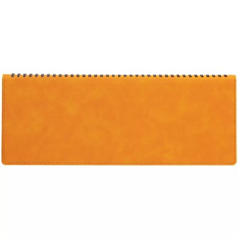 {{photo.Alt || photo.Description || 'Планинг Urban, недатированный, оранжевый'}}