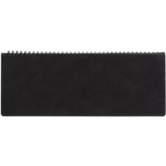 {{photo.Alt || photo.Description || 'Планинг Urban, недатированный, черный'}}