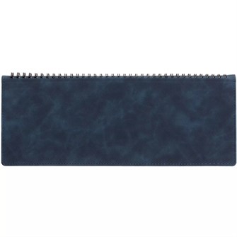 {{photo.Alt || photo.Description || 'Планинг Urban, недатированный, синий'}}