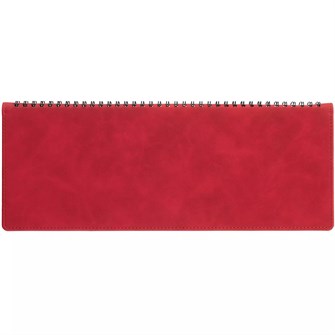 {{photo.Alt || photo.Description || 'Планинг Urban, недатированный, красный'}}