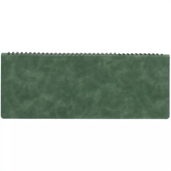 {{photo.Alt || photo.Description || 'Планинг Urban, недатированный, зеленый'}}