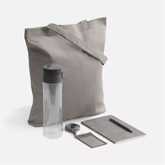 {{photo.Alt || photo.Description || 'Набор Luba Walk, серый'}}