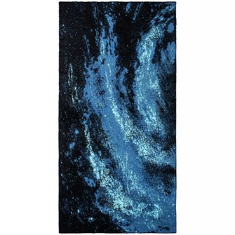 {{photo.Alt || photo.Description || 'Плед Nortia'}}