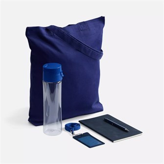 {{photo.Alt || photo.Description || 'Набор Luba Walk, синий'}}