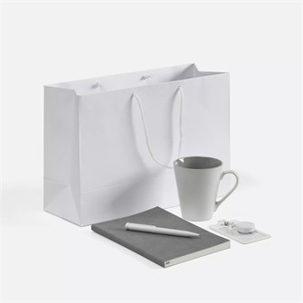 {{photo.Alt || photo.Description || 'Набор Flat White, серый'}}