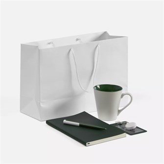 {{photo.Alt || photo.Description || 'Набор Flat White, зеленый'}}