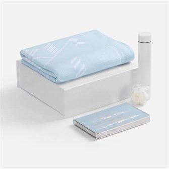 {{photo.Alt || photo.Description || 'Набор «Контуры зимы»'}}