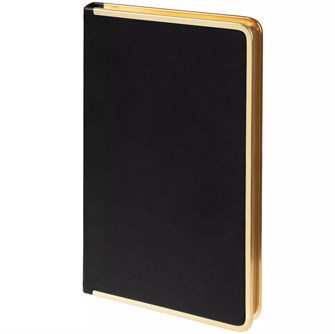 {{photo.Alt || photo.Description || 'Ежедневник Relax, недатированный, черный'}}