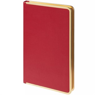 {{photo.Alt || photo.Description || 'Ежедневник Relax, недатированный, красный'}}