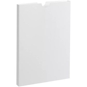 {{photo.Alt || photo.Description || 'Шубер Flacky, белый'}}