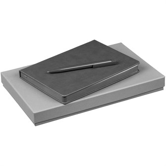 {{photo.Alt || photo.Description || 'Набор Brand Tone, темно-серый'}}