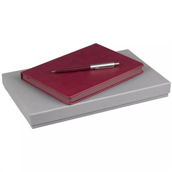 {{photo.Alt || photo.Description || 'Набор Brand Tone, бордовый'}}