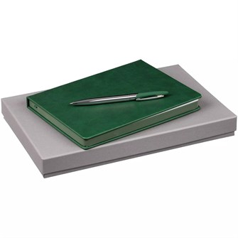 {{photo.Alt || photo.Description || 'Набор Brand Tone, зеленый'}}